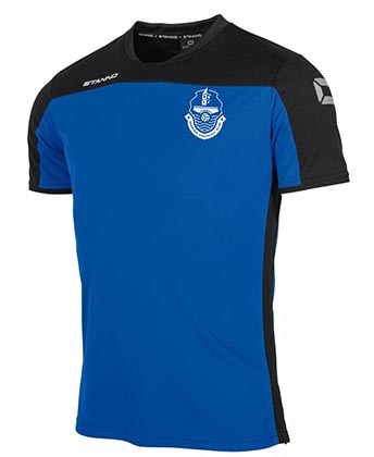 Playing Kit (Girls Team) - Unisex